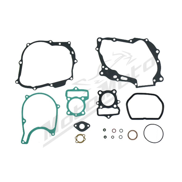 Namura Seal Kit Honda XR / CRF 80 93-12