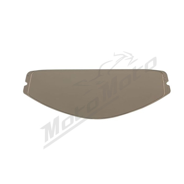 NOLAN Pinlock Anti-fog lens smoked X603 / X661 / X661 / X702 / X702 GT ULTRA / X702-GT
