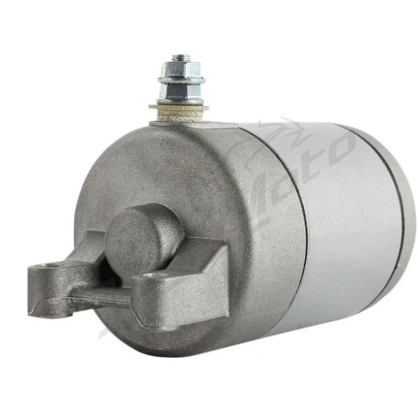 PARTS UNLIMITED Starter Motor Honda CBR 600 F4 99-06