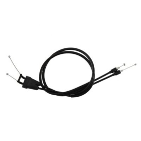 ALL BALLS Gaz Throttle Cable Husqvarna / KTM 250/450 07-19