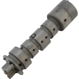 HOT CAMS paskirstymo velenas stage 2 POLARIS HAWKEYE / RANGER / SCRAMBLER / SPORTSMAN 400-500cc 96-20