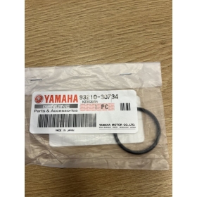 IŠPARDAVIMAS! Yamaha O-ring OEM 932103073400