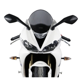 MRA Racing Windscreen "R" TRIUMPH DAYTONA 675