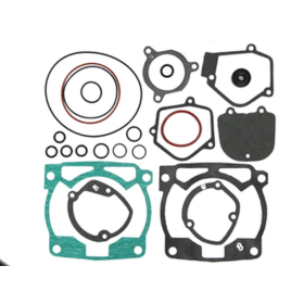 Namura Top-End Gaskets KTM SX / EXC 250 00-03