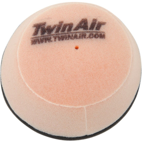 TWIN AIR Replacement Backfire Air Filter Suzuki DR-Z / RM 250-400cc 99-24