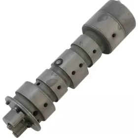 HOT CAMS Camshaft Stage 2 POLARIS HAWKEYE / RANGER / SCRAMBLER / SPORTSMAN 400-500cc 96-20