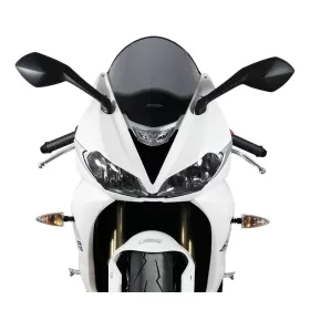 MRA Racing Windscreen "R" TRIUMPH DAYTONA 675