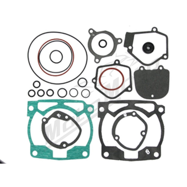 Namura Top-End Gaskets KTM SX / EXC 250 00-03