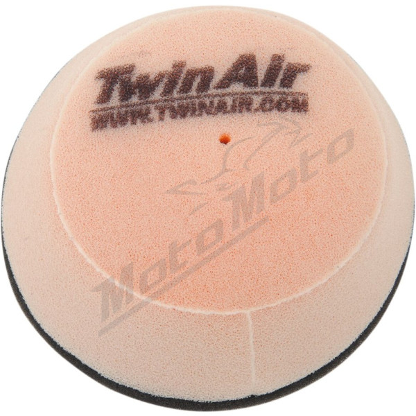 TWIN AIR Replacement Backfire Air Filter Suzuki DR-Z / RM 250-400cc 99-24
