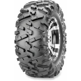 PADANGA ATV / UTV MAXXIS BIGHORN 2.0 MU09 55K E 27X9 R12