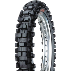Padangos MAXXIS "Maxxcross IT M7305" 90/100 R16