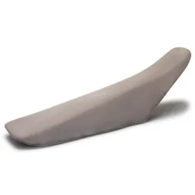 Blackbird seat sponge (+15mm) SUZUKI RMZ 250 07-09