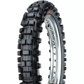 MAXXIS Maxxcross IT M7305 Tire 90/100 R16