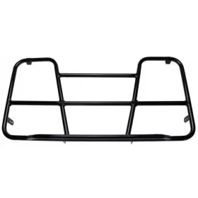 Front carrier ATV BASHAN BS250S-5