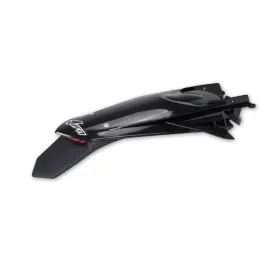 UFO Galinis purvasaugis su žibintu KTM EXC / EXC-F 150-500cc 20-23