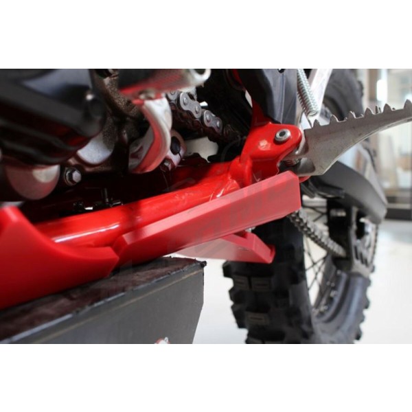 AXP RACING Xtrem Skid Plate BETA RR 250-300c 2024
