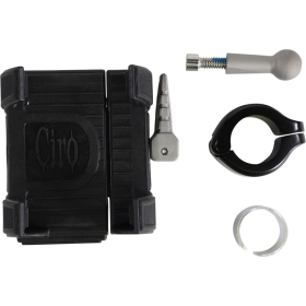 CIRO Smartphone/GPS Holder with Mount