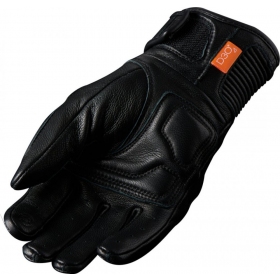 Furygan Swan D3O Ladies genuine leather gloves