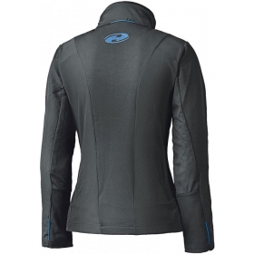 Held Clip-in Windblocker Ladies Jacket