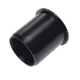 Bushing 26x31/36x35mm