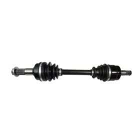 ProMX CV Axle Front Right YAMAHA GRIZZLY YFM 660 03-08
