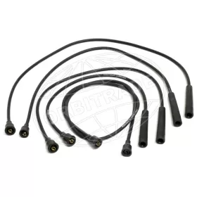 Orbitrade ignition cable set Volvo Penta