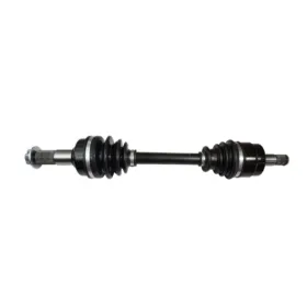 ProMX CV Axle Front Right YAMAHA GRIZZLY YFM 660 03-08