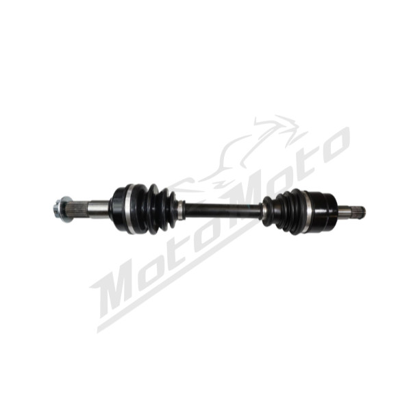 ProMX CV Axle Front Right YAMAHA GRIZZLY YFM 660 03-08