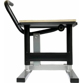 Biketec Motorcycle Stand 31-40 cm