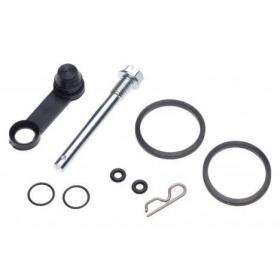 REPAIR KIT REAR BRAKE CALLIPER FOR GAS-GAS / HUSQVARNA / KTM 85cc 2018-2021