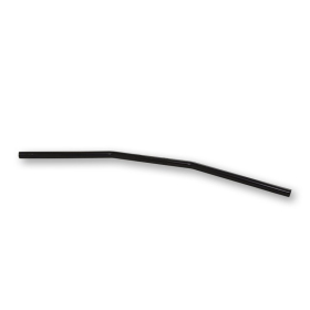 HIGHSIDER Pro Drag Wide LD2 Vairas Ducati / Kawasaki / Suzuki / Triumph 125-900 13-26