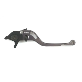 TRW Brake Lever Titanium Yamaha TDM 850 91-01