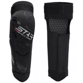 Kelių apsaugos Star Field Knight