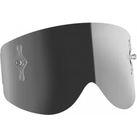 Off Road Goggles Scott Recoil Xi Tinted Lens