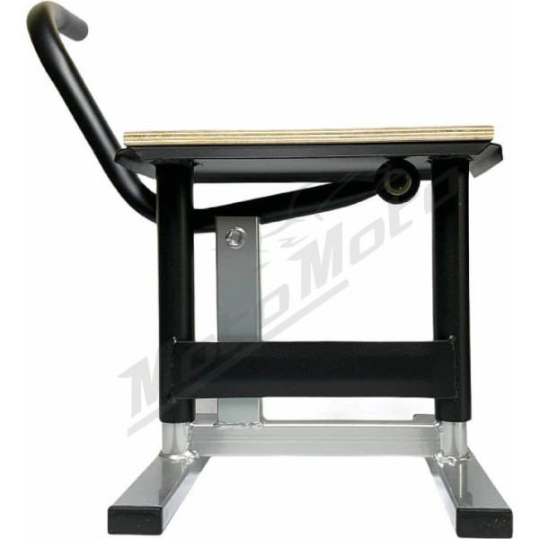 Biketec Motociklo pakelėjas 31-40 cm