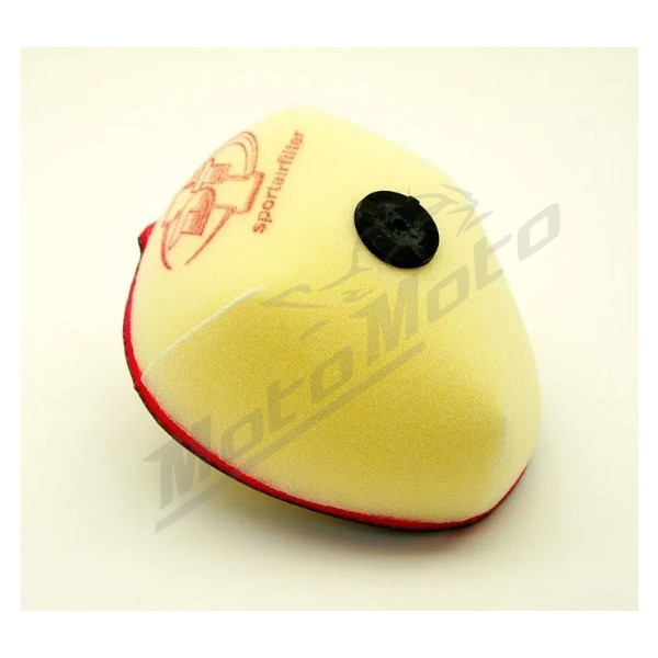 DT-1 RACING EUROPE STANDARTINIS PUTŲ ORO FILTRAS MAICO / MZ BAGHIRA 660CC 97