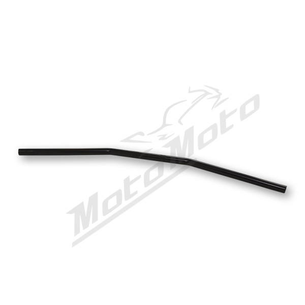 HIGHSIDER Pro Drag Wide LD2 Vairas Ducati / Kawasaki / Suzuki / Triumph 125-900 13-26
