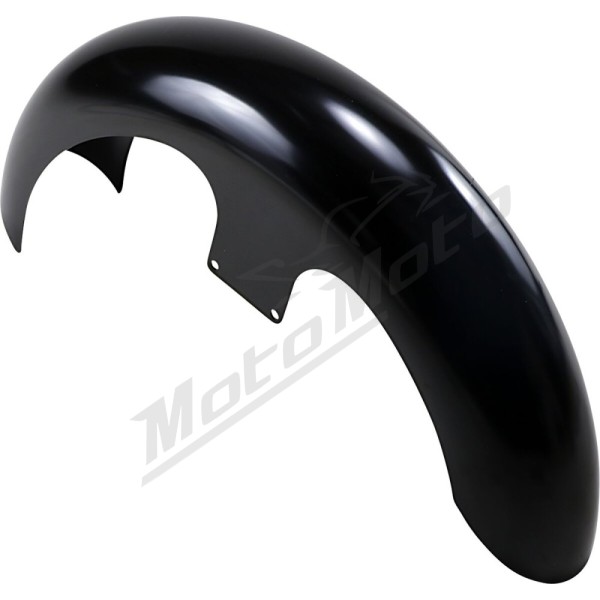 KLOCK WERKS Tire Hugger Front Fender for Dresser HARLEY DAVIDSON FLHRCI 1340-1800  84-13