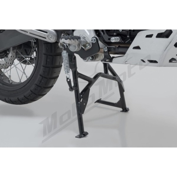 SW-MOTECH Centerstand Yamaha XTZ 690 2022