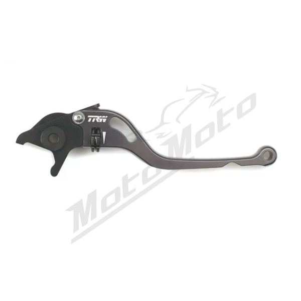 TRW Brake Lever Titanium Yamaha TDM 850 91-01