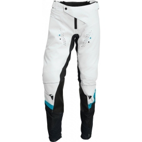 Thor Pulse Rev Ladies Off Road Pants