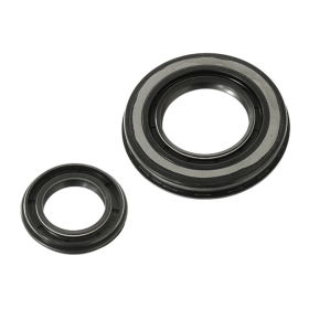 Sno-X riebokšlių komplektas Yamaha Mountain Max / SX / Venture / Vmax / VT 600/700 97-06