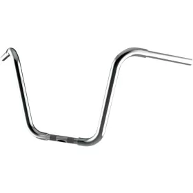 KHROME WERKS Fat Ape Hanger Handlebar 32mm 89x35,5cm Harley Davidson FLHR / FLHRC / FLTR / FLTRX / FLTRXSE 1584-1800 96-22