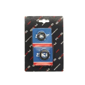 RMS Crankshaft bearings set (with sealants) Peugeot Buxy / Elyseo / Elystar / Speedake / Speedfight 50 94-15
