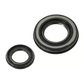 Sno-X Oil sealset Yamaha Mountain Max / SX / Venture / Vmax / VT 600/700 97-06