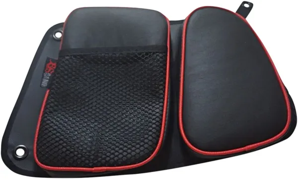 BS SAND Durelių krepšiai 2vnt. Polaris RZR XP 1000cc 16-20