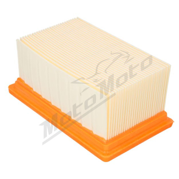 Oro filtras CHAMPION BMW R 1200 2004-2012
