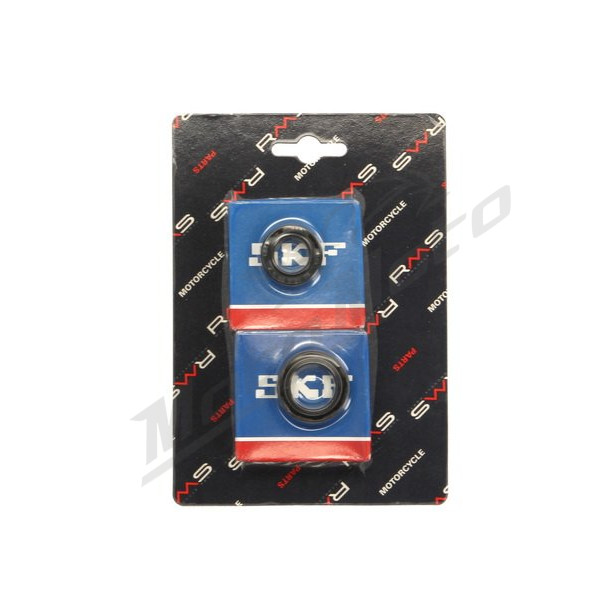 RMS Alkūninio veleno guolis Peugeot Buxy / Elyseo / Elystar / Speedake / Speedfight 50 94-15