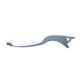 V PARTS OEM Type Left Brake Lever SYM GTS / HD / JOYMAX / MAXSYM 125-400cc 06-19