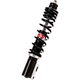 YSS Front Scooter Shock Absorbers Vespa GTS 125-250cc 05-20